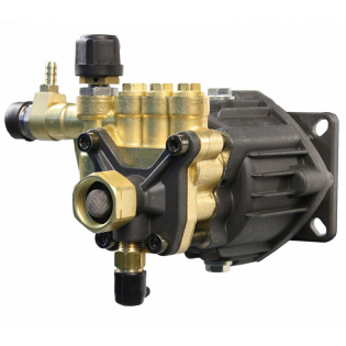 DANAU 3WA ΑΝΤΛΙΑ ΠΛΥΣΤΙΚΟΥ_result